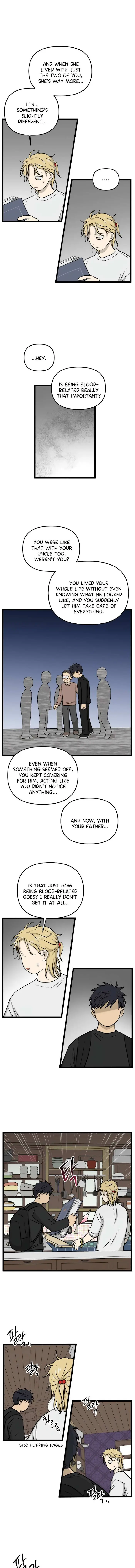 No Home Chapter 242 image 06_optimized